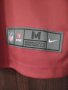 Nike NFL Game Jersey Tom Brady Размер М. Нов с етикет. Лек дефект сниман. 89 лв, снимка 7