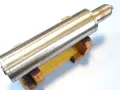 Високоскоростен шлифовъчен шпиндел TOS IBC 70250T grinding spindle R 16000 min-1, снимка 5