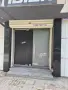 Заведение в идеален център на Благоевград , снимка 18