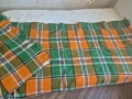 Родопски одеяла • Топли зимни завивки , снимка 2