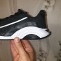 маратонки  Nike ZoomX SuperRep Surge  номер 41,5-42, снимка 12