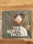 The North Face  нова мъжка тениска, снимка 3