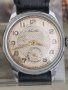 Рядък механичен часовник Кама СССР, снимка 1 - Мъжки - 41668847