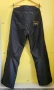 Нов мото панталон Held, размер XL, цена 100,00 лв., снимка 2