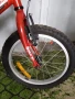 продавам колела и детски велосипеди баланс, снимка 5