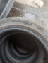 Летни гуми PIRELLI, снимка 3
