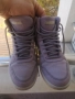 Adidas зимни кецове 39,		и една втора, снимка 3