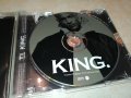 T.I.KING. CD 2008231147, снимка 7