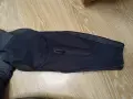 Alpinestars кожен панталон 50, снимка 3
