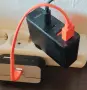 Безжични слушалки марка: JBL, Модел: Reflect Flow, снимка 17