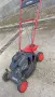 Бензинова косачка Tecumseh, снимка 7