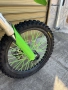 Kawasaki kx250f, снимка 7