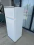 Хладилник с камера Whirlpool, снимка 5