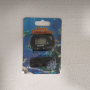 Дигитален термометър за аквариум, снимка 1 - Оборудване за аквариуми - 44530837