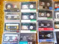 Аудио Касети Колекционерски Рядък Модел, снимка 8
