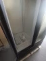 Месарски вертикални хладилни витрини - налични на склад нови, снимка 3