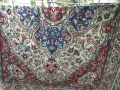 КОТЛЕНСКИ КИЛИМ 70г, снимка 2