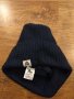 ACLIMA Forester Cap - Beanie - страхотна зимна шапка 100% мерино, снимка 3