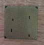 Процесор AMD Sempron 140 2,7 GHz, снимка 2