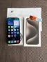 iphone 15 pro Natural*ЛИЗИНГ от 50лв/м айфон 15 про , снимка 3