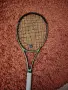 Wilson blade 98 v8, снимка 1