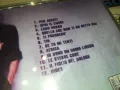 ADRIANO CELENTANO CD 0205252003, снимка 16