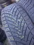205 60 16 VRIDESTEIN 4броя зимни дот 2022г , снимка 3