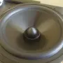 Басов говорител 8", снимка 6