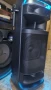 Аудио система SONY SRSULT1000/ ГАРАНЦИЯ/ ОТЛИЧНА, снимка 3