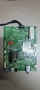 Main board - 17MB120 281015R2 TV NEO LED-48900, снимка 1