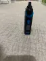 Geek vape aegis boost pro, снимка 2