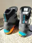 Туристически планински обувки Scarpa. , снимка 9