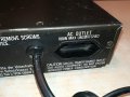 TECHNICS SH-E4 EQUALIZER-MADE IN JAPAN 2411221815, снимка 17