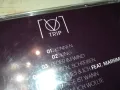 MOTRIP EMBRYO ORIGINAL CD-ВНОС GERMANY 2802251833, снимка 10