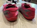 3 чифта Маратонки Merrell 40.5. , Salomon 38 2/3 , Asics 40, снимка 5