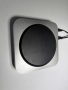 Mac Mini 2014 /i5 / 16 gb. DDR3/ nvme 512/ ssd 512, снимка 5