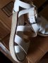 Michael Kors Оригинални, сандали от естествена кожа, снимка 4