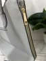 Michael Kors голяма чанта Германия, снимка 6