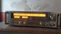  Rotel RX-603 , снимка 3