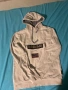 Napapijri hoodie/Napapijri суичър оригинален, снимка 2