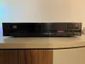 Luxman D 103, снимка 1