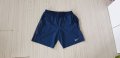 Nike Dri - Fit Flex Strike Short Mens Size M ОРИГИНАЛ! Мъжки Къси Панталони!