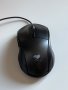 Геймърска мишка Cougar Minos X5, снимка 1 - Клавиатури и мишки - 42471786