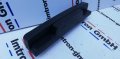 Четец на карти с магнитни ленти- USB, снимка 5