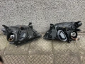 Фарове Вектра Ц / Сигнум , снимка 4