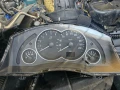 километраж Opel Meriva 88311302 13173375xj 110080161020, снимка 1