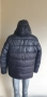 Barbour international Jacket Mens Size L НОВО! ОРИГИНАЛ! Мъжко Зимно Яке !, снимка 5