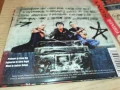 GREEN DAY CD 0908251827, снимка 4