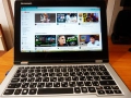 Lenovo Yoga 2 11.6", снимка 15