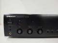 стерео усилвател PIONEER A-304r, снимка 2